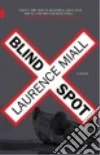 Miall Laurence