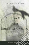 Reid Stephen