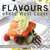 Cedarwood Productions (COR), Walker-duncan Chef Steve
