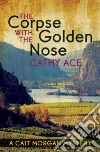 Ace Cathy