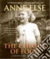 Else Anne