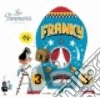 Timmers Leo, Nagelkerke Bill (TRN)