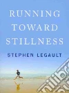 Legault Stephen