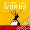 Auger Neepin (ILT)