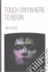 Nason Jim