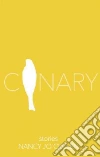 Cullen Nancy Jo