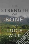 Wilk Lucie