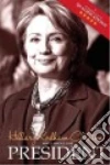 Clinton Hillary Rodham (CRT)