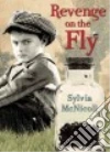 McNicoll Sylvia