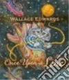 Edwards Wallace