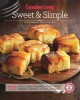 Canadian Living Test Kitchen (COR)