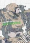 Sega (COR)