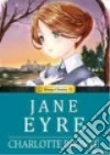Bronte Charlotte, Chan Crystal S. (ADP), Lee SunNeko (ILT)