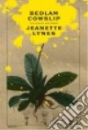 Lynes Jeanette