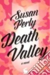 Perly Susan
