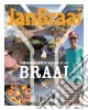 Braai Jan