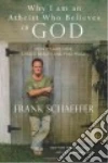 Schaeffer Frank