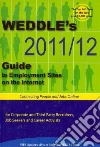 Weddle Peter D.