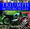 Remus Timothy