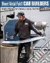 Longyard William H.