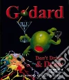 Godard Michael, Osbourne Ozzy (FRW)