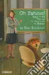 Donaldson Jean