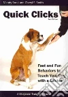 Book Mandy, Smith Cheryl S.