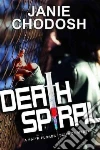 Chodosh Janie