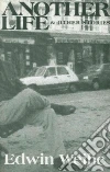 Weihe Edwin