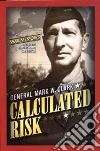 Clark General Mark W.