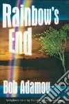 Adamov Bob