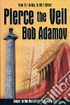 Adamov Bob