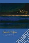 Clifton Lucille