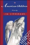 Simmerman Jim