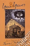 Nye Naomi Shihab