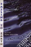 Hansen Tom