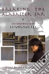 Lee Li-Young, Ingersoll Earl G.