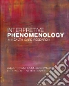 Chan Garrett K. Ph.D., Brykczynski Karen A., Malone Ruth E. Ph.d., Benner Patricia