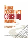 McNally Kimberly A. RN, Cunningham Liz RN
