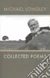 Longley Michael