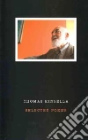 Kinsella Thomas