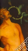 Montague Joseph