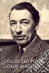 MacNeice Louis, McDonald Peter (EDT)