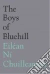 Chuillean�in Eil�an N�