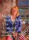 McGuckian Medbh, Farago Borbala (INT), Schrage-Fruh Michaela (INT)