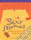 Winks Cathy, Semans Anne