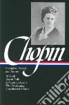 Chopin Kate, Gilbert Sandra M. (EDT)
