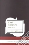 Updike John (EDT)
