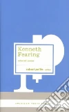 Fearing Kenneth, Polito Robert (EDT)