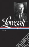 Lovecraft H. P., Straub Peter (EDT)